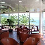 Hotel Eden Roc