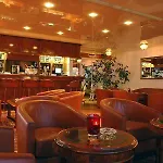 Hotel Eden Roc